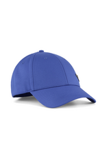 Puma Caps Ess Metal Puma Cap- Royal Sapphire