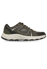 Skechers HillCrest2.0 - Olive
