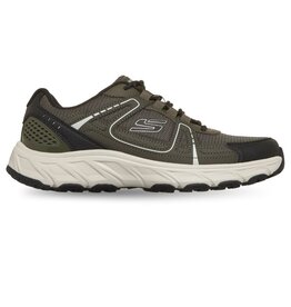 Skechers HillCrest2.0 - Olive