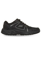Skechers HillCrest2.0 - Black