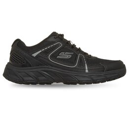 Skechers HillCrest2.0 - Black