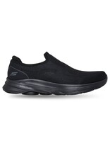 Skechers Go Walk 8 Gabe - Black