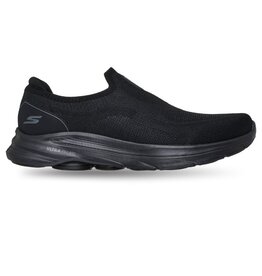 Skechers Go Walk 8 Gabe - Black