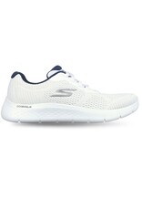 Skechers Go Walk Flex Remark - White