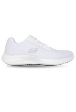 Skechers UltraFlex3.0SR Daxtin - White