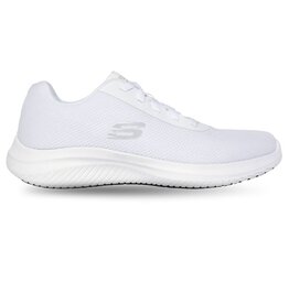 Skechers UltraFlex3.0SR Daxtin - White