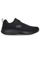 Skechers UltraFlex3.0SR Daxtin - Black
