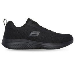 Skechers UltraFlex3.0SR Daxtin - Black