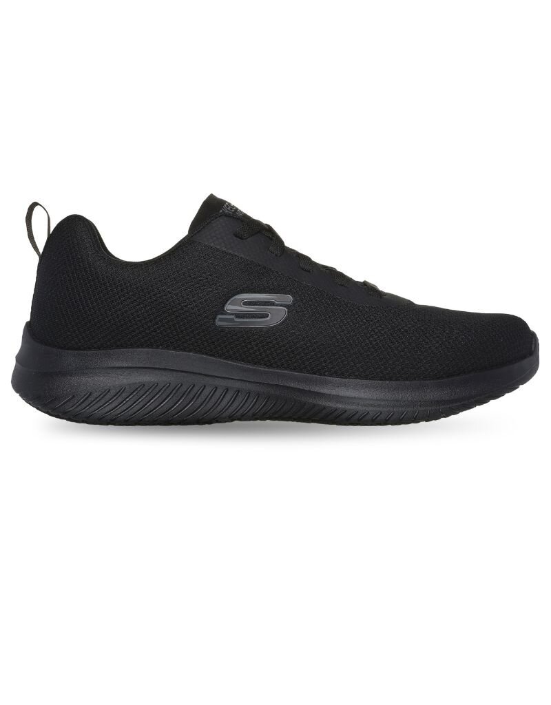 Skechers UltraFlex3.0SR Daxtin - Black