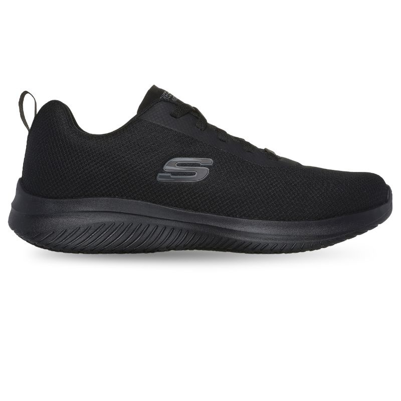 Skechers UltraFlex3.0SR Daxtin - Black