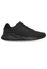 Skechers Unolite SuitedLite - Black