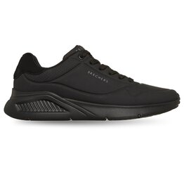 Skechers Unolite SuitedLite - Black