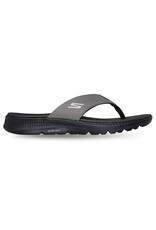 Skechers GO Consistent Sandal2.0 - Taupe