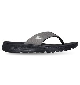 Skechers GO Consistent Sandal2.0 - Taupe