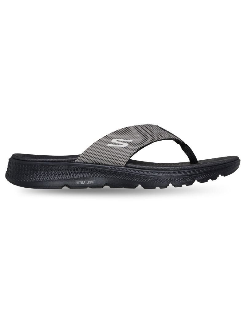 Skechers GO Consistent Sandal2.0 - Taupe