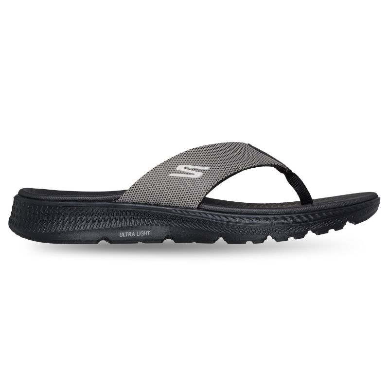 Skechers GO Consistent Sandal2.0 - Taupe