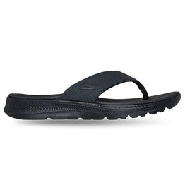 Skechers GO Consistent Sandal2.0 - Black