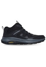 Skechers Equalizer5.0Trail-Englishp- Grey/Black