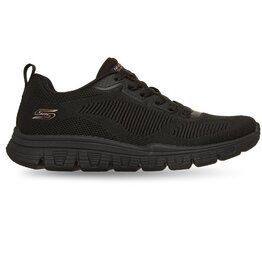 Skechers W Bobs Lite Slightflex - Black