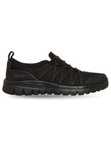 Skechers W Graceful  Purecrush - Black