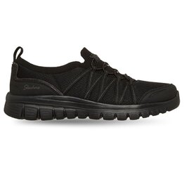 Skechers W Graceful  Purecrush - Black