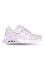 Skechers Unolite2.0-Chicshimmer- Lavender