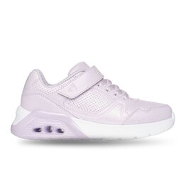 Skechers Unolite2.0-Chicshimmer- Lavender