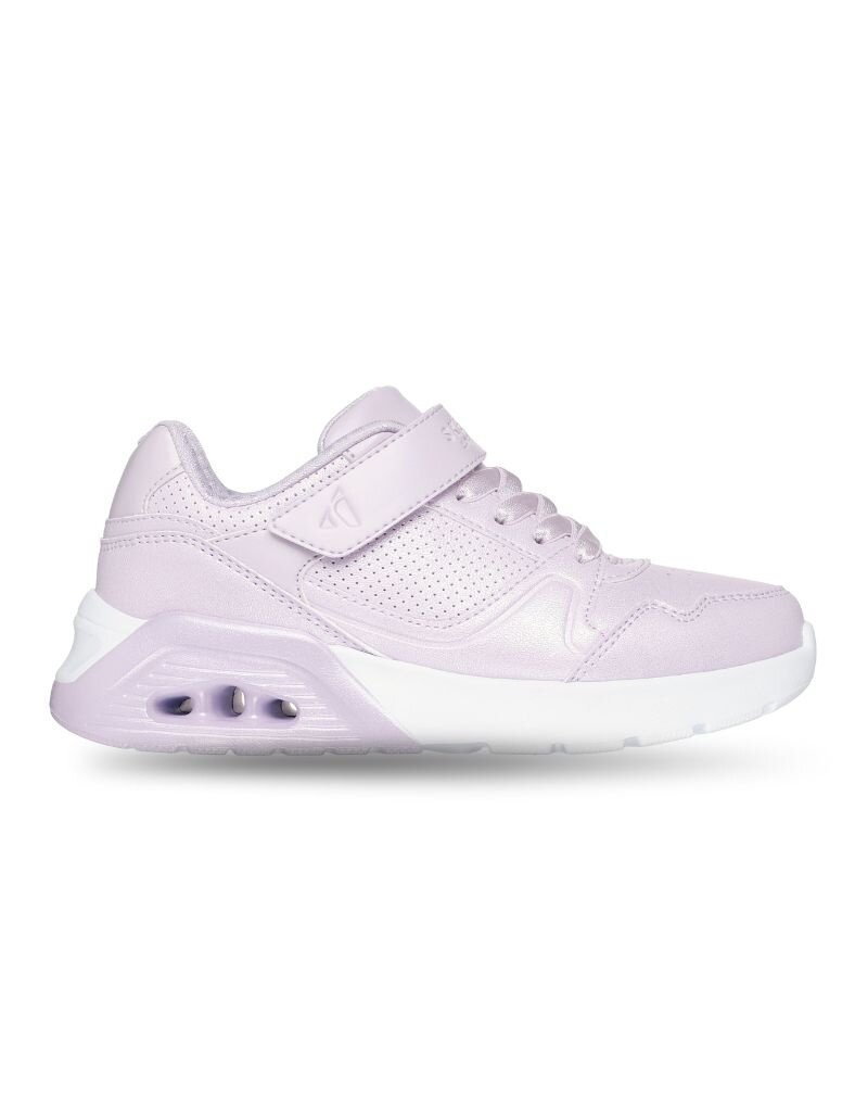 Skechers Unolite2.0-Chicshimmer- Lavender