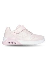 Skechers Unolite2.0-Chicshimmer- Light Pink