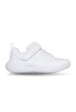 Skechers TD Dyna Lite Tracing Tracks - White