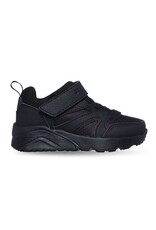 Skechers TD Unolite Echosurge - Black