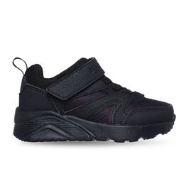Skechers TD Unolite Echosurge - Black