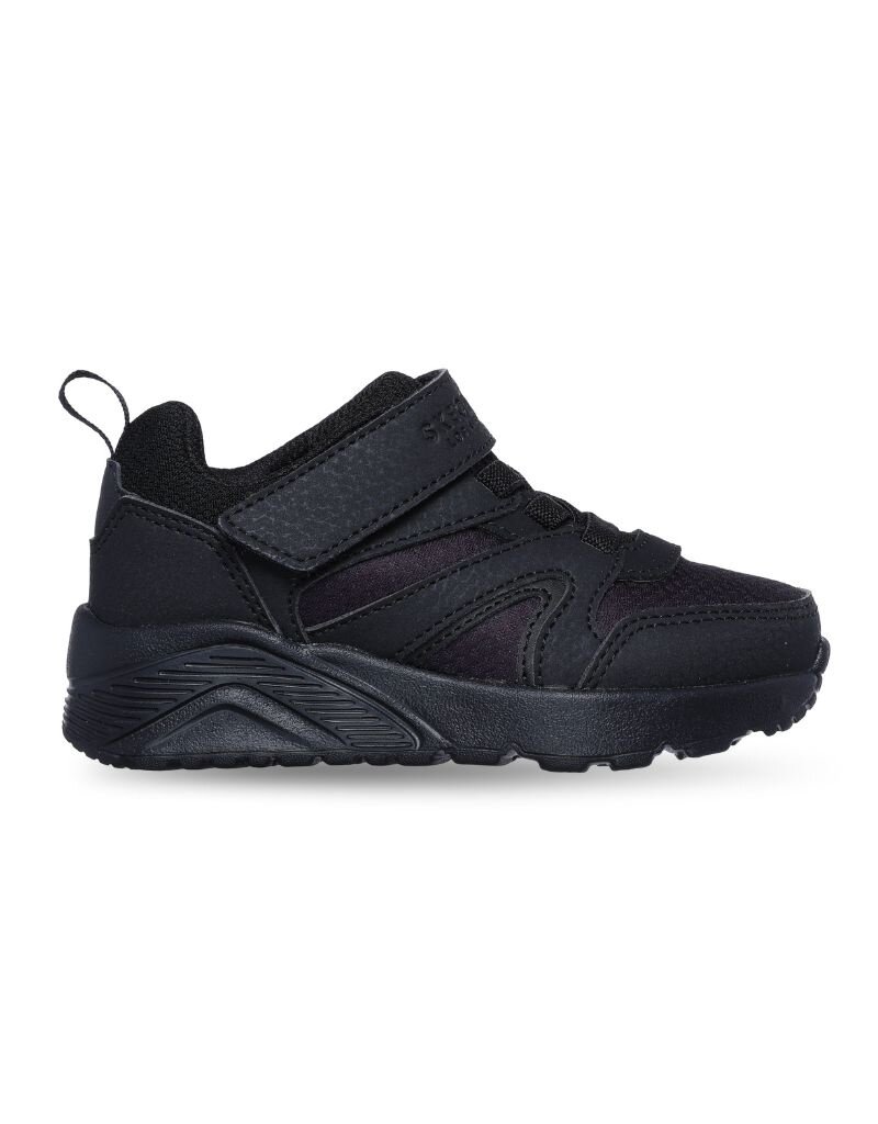 Skechers TD Unolite Echosurge - Black