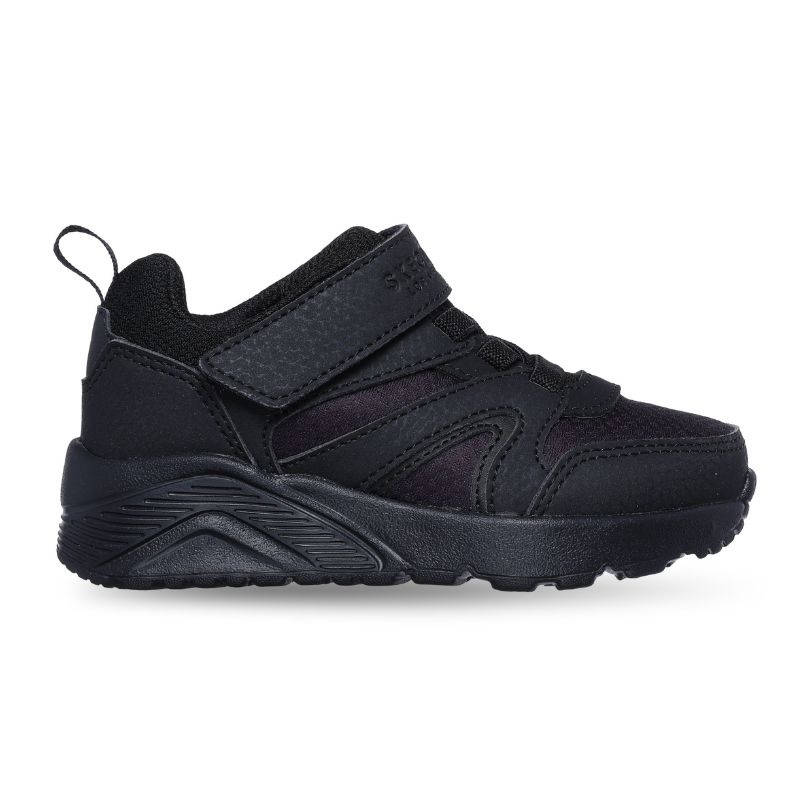 Skechers TD Unolite Echosurge - Black