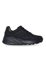 Skechers K Unolite - Black