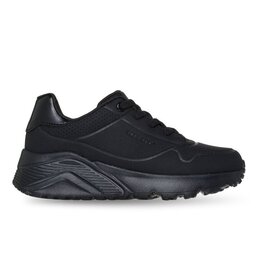 Skechers K Unolite - Black