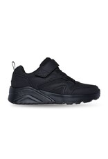 Skechers K Unolite Echosurge - Black