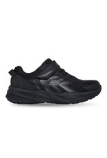 Skechers K Micro Spec Tread - Black