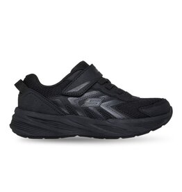 Skechers K Micro Spec Tread - Black
