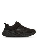Skechers K EdgeRide - Black