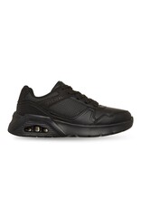 Skechers K Unolite 2.0 - Black