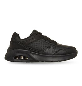 Skechers K Unolite 2.0 - Black