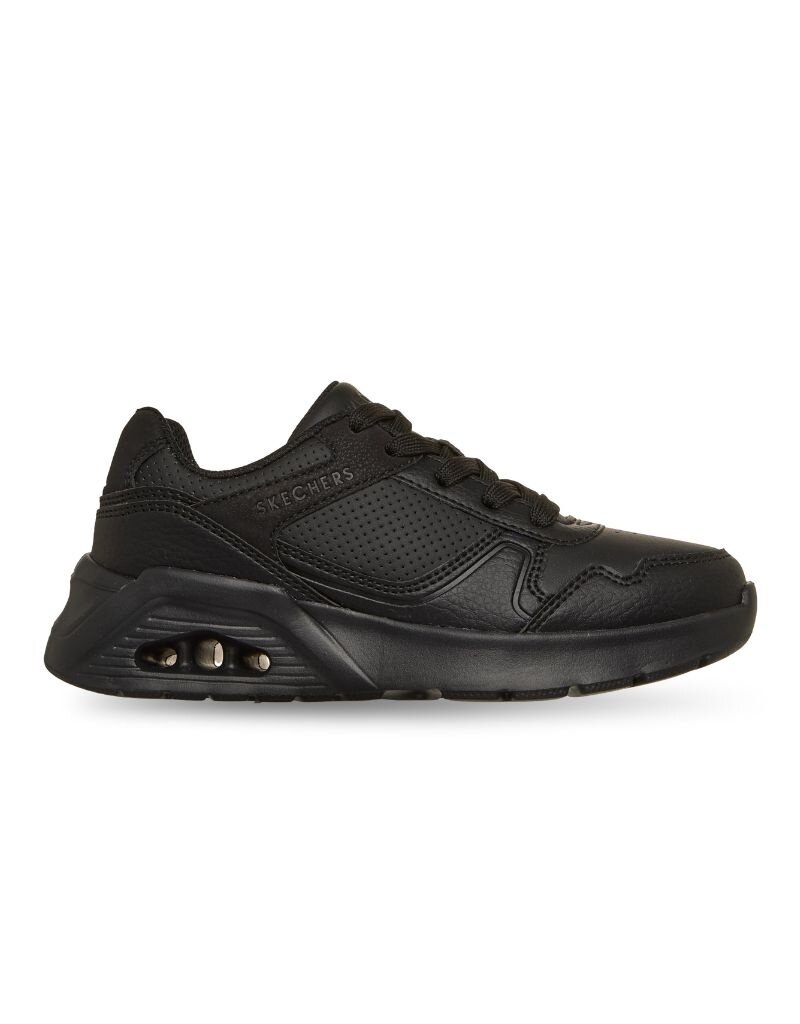 Skechers K Unolite 2.0 - Black