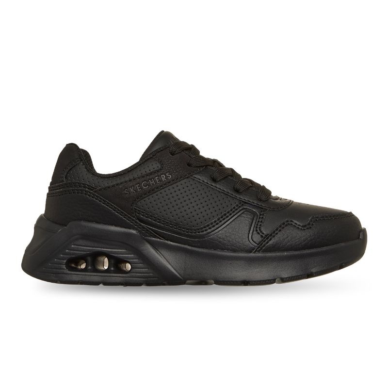 Skechers K Unolite 2.0 - Black