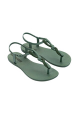Ipanema Ipanema Class Daily Sandal Femgreen