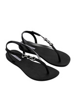 Ipanema Ipanema Sandal Rio Femblack/Silver