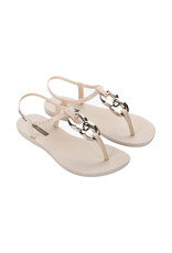 Ipanema Ipanema Class Connect Ii Fembeige/Beige/White Gold