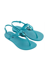 Ipanema Ipanema Class Dreamy Sandal Femgreen/Green/Metallic