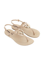 Ipanema Ipanema Class Dreamy Sandal Fembeige/Beige/Caramel