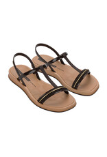 Ipanema Ipanema Glow Sand Adbeige/Brown/Gold